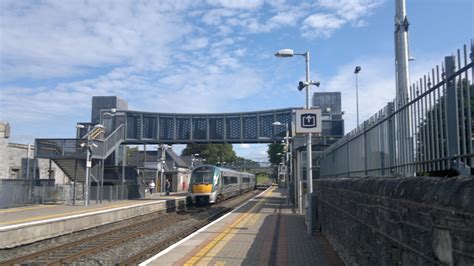 portlaoise to thurles|Thurles to Portlaoise Train Timetable